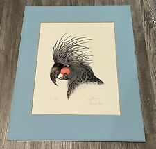 cockatoo bird for sale  Yuma