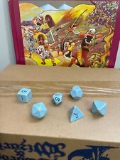 Dungeons dragons vintage for sale  Shipping to Ireland