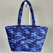 Baggallini tote quilted for sale  Simpsonville