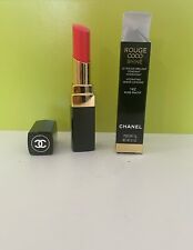 Chanel coco flash for sale  Shipping to Ireland
