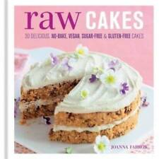 Raw cakes delicious for sale  Montgomery