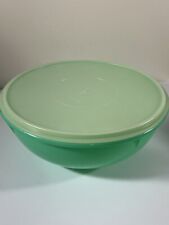 Tupperware large fix for sale  Syracuse