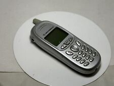 Motorola t191 mobile for sale  BIRMINGHAM