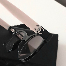 Chanel womens eyewear for sale  Moorhead