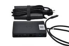 Dell k17a docking gebraucht kaufen  Freren