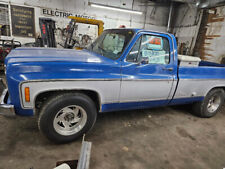 1978 chevrolet for sale  Fort Worth