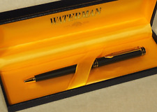 Vintage waterman ideal for sale  Shipping to Ireland