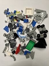 Lego space sonderbauteile gebraucht kaufen  Frankfurt