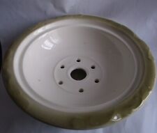 Vintage edwardian ceramic for sale  LINCOLN