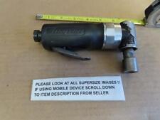 angle die grinder for sale  Citrus Heights