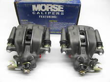 Morse p1714 rear for sale  Houston