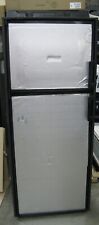 dometic refrigerator for sale  Elkhart