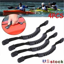 Pcs rubber boat for sale  USA