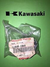 Kawasaki 250 400 for sale  COVENTRY