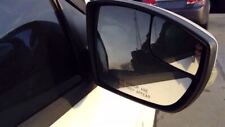 Espelho retrovisor lateral direito Ford Focus passageiro 12 13 2014 em branco YZ com seta, usado comprar usado  Enviando para Brazil