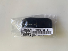 NEW 2016-2020 TESLA MODEL S SMART KEY REMOTE FOB FCC AQO002 E 1455940-00-B for sale  Shipping to South Africa