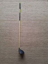md superstrong driver for sale  BUCKHURST HILL