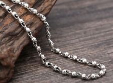 B21 mens chain for sale  Shipping to United Kingdom