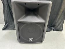 ev pa speakers for sale  HIGH WYCOMBE