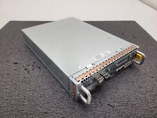 Nexsan Imation E48VT E60VT Storage System 8GB Fiber Chanel / iSCSI Controller for sale  Shipping to South Africa