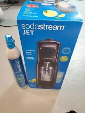 sodastream jet for sale  Novi
