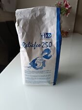 Reliefco 250 gießpulver gebraucht kaufen  Alsenz