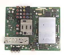 Sony Kdl 46V4100 for sale| 52 ads for used Sony Kdl 46V4100