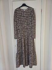 Topshop dress midi for sale  WIGAN