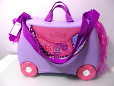 Trunki childs ride for sale  SUTTON-IN-ASHFIELD