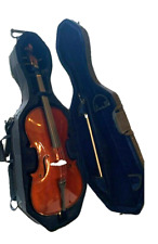 Palatino cello vc455 for sale  Prescott