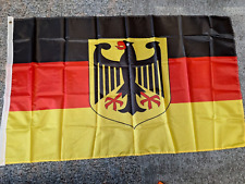 Brd deutschland fahne gebraucht kaufen  Deutschland