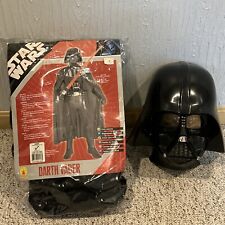 Rubie star wars for sale  Independence
