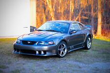 ford saleen for sale  Houghton Lake