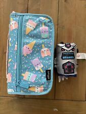 Smiggle cat ice for sale  UK