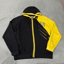 Hayabusa hoodie mens for sale  Lynwood