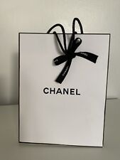 Chanel genuine branded for sale  LANCASTER