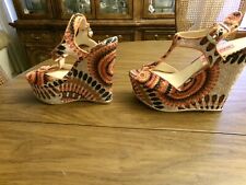 johnson betsy shoes for sale  Pensacola