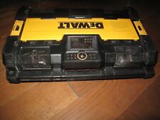 Dewalt dwst1 75663 for sale  EDGWARE