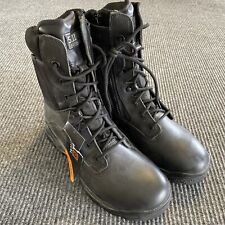 5.11 tactical boots for sale  Simi Valley