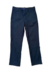 Dickies flex workwear for sale  Chino Hills