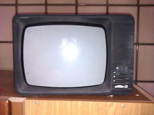 Televisorevintage anni bianco usato  Colleferro