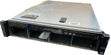 Dell poweredge r520 for sale  Silver Spring
