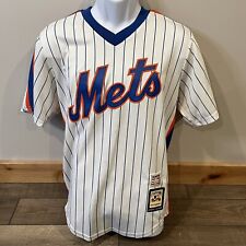 Vintage gary carter for sale  Lindstrom