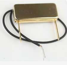 jazz guitar pickup for sale  LIVERPOOL