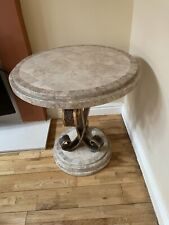 Occasional lamp tables for sale  MORECAMBE