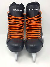 Ccm rapide hockey for sale  Woodinville