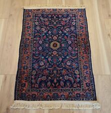 persian kashan carpet for sale  Hazel Crest