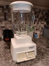 Cuisinart spb smart for sale  Shipping to Ireland