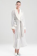 Natori frosted sherpa for sale  Nashville