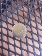 Moneta euro repubblica usato  Bagheria